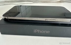 iPhone13 Pro 512Gb - 2