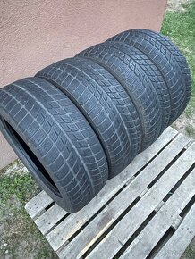 Altenzo 235/55 R19 2022 4x=200€ - 2