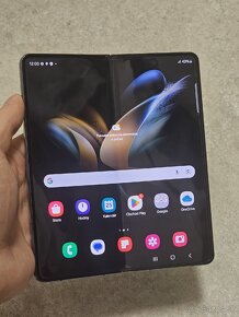 Samsung Galaxy Z Fold4 512gb - 2