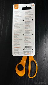 Nožnice Fiskars Classic 21 cm - 2