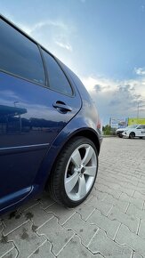 5x100 57.1 205/40 R17 ŠKODA RAPID - 2