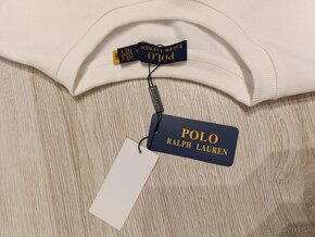 Mikiny a tričká Polo Ralph Lauren - 2