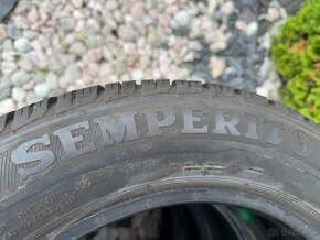 185/60 R15 88T XL - 2