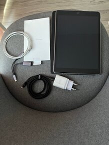 Apple iPad 9th gen, 64gb - 2