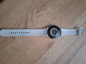 Samsung Galaxy watch 4 44mm - 2