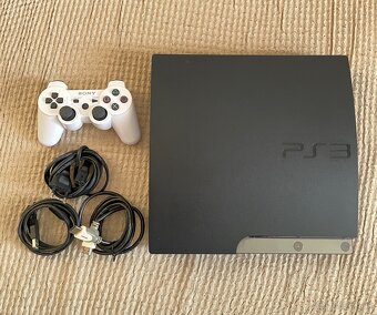 Playstation 3 160GB❗️ - 2