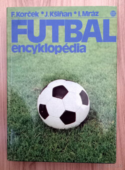 Futbal, MS vo futbale,šport - 2