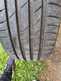 5x112 R20 - 2