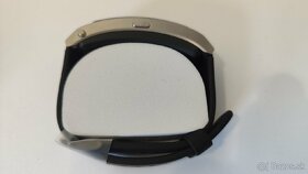 Huawei TalkBand B7, Android a iPhone - 2