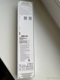 SAMSUNG  Galaxy Watch7 44mm  - Nové a nerozbalené - 2