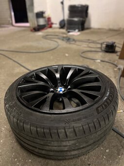 5x120 r19 - 2