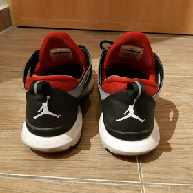 Nike Jordan - 2