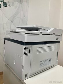 XEROX C235DNI, farebná laserová tlačiareň so skenerom - 2