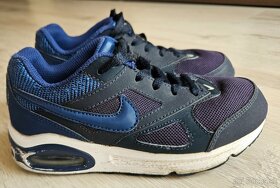 Tenisky nike air max - 2