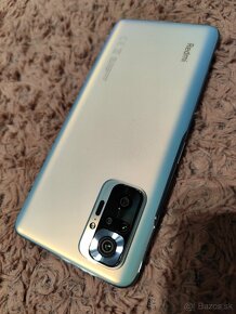 MEGA AKCIA Xiaomi redmi note 10 pro - 2