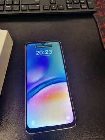 Samsung Galaxy A05s - 2