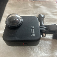 GoPro MAX 360 - 2