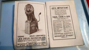 Program olympijských hier 1928 v Amsterdame - 2