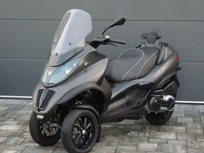 PIAGGIO MP3 500LT 2013 - 2