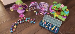 Hatchimals - 2