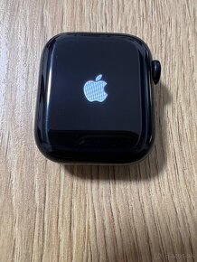 Apple watch 7, 41mm - 2