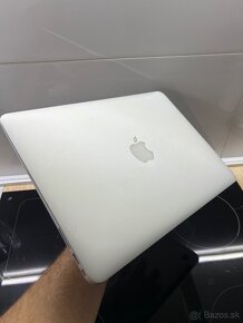 Predam vymenim Macbook Air 2017 128GB - 2