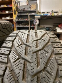 225/45 r17 - 2