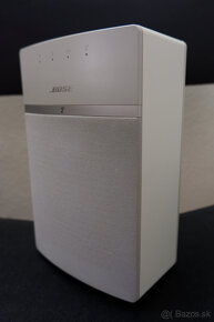 Bose Soundtouch 10 - 2