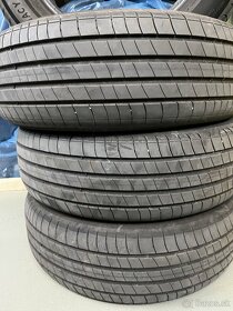 Michelin primacy 185/65r15 88H - 2