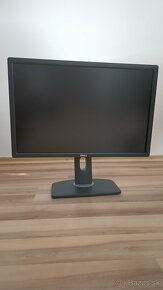 Predám LCD Monitor DELL U2412Mc - 2