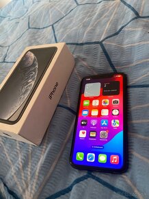 iPhone 11 Black - 2