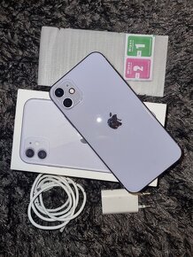 iPhone 11 128Gb - 2