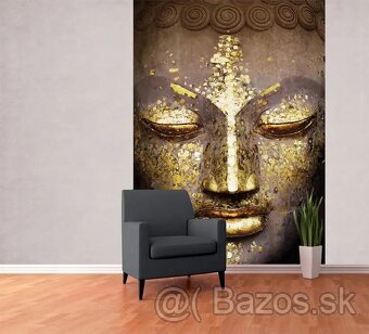 Fototapeta Budha (Buddha) - 2