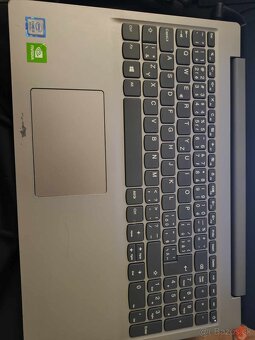 Lenovo IdeaPad - 2