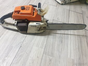 STIHL - 2