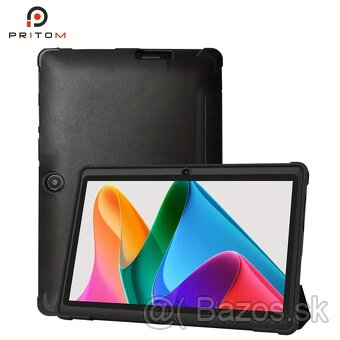 Predam Tablet PRITOM 7-palcový Android 13 - 2