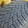 CONTINENTAL ContiWinterContact TS850, 195/65 R15 91T, ZIMNE - 2