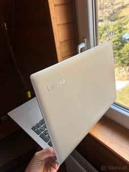 Lenovo ideapad 330 - 2