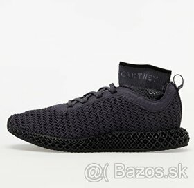 ADIDAS X STELLA MCCARTNEY ALPHAEDGE 4D - 2