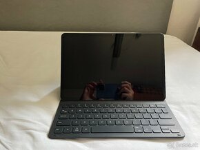 Samsung Galaxy Tab S8 5G - 2