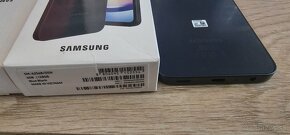 Samsung galaxy a 25 - 2