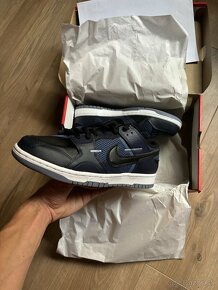 Nike Dunk Low Scrap - EU42, EU43 - 2