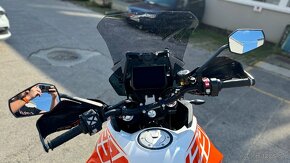 KTM 1290 Superadventure S - 2