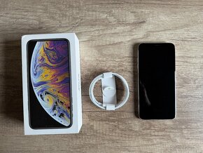 Iphone Xs max - 2