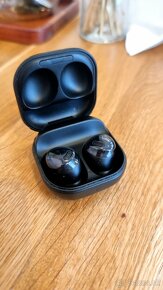 Samsung Galaxy Buds Pro - 2