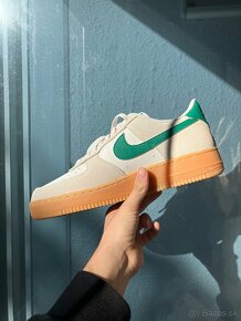 Nike air force 1 low - 2