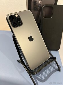 Predám,Vymením Apple iPhone 11PRO 64GB - 2