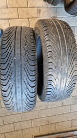 185/60 r16 General letne - 2