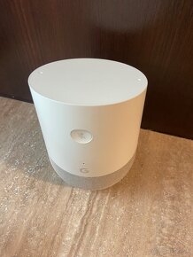 Google Home - 2