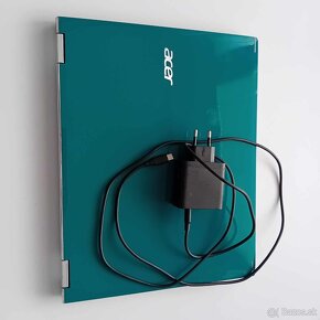 Predám Chromebook Acer - 2